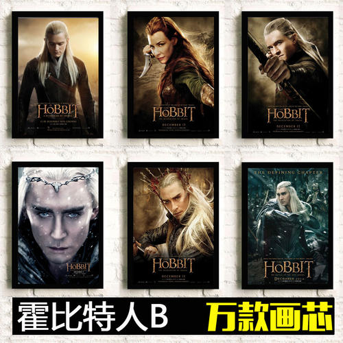考大学用不用高中毕业证