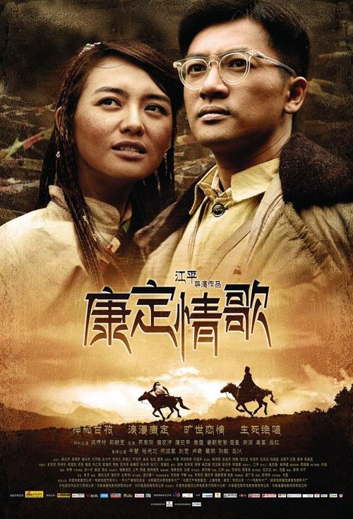克莱蒙-奥弗涅大学学位证购买